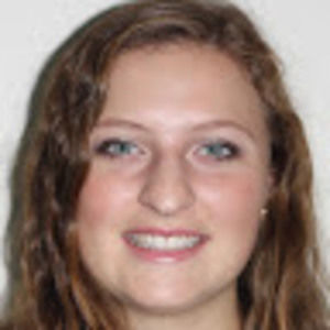 Meet your Posher, Carly